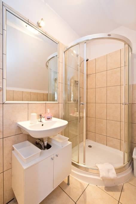 Cosy Apartment In The Gdansk Old Town المظهر الخارجي الصورة